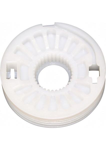 Skoda Octavia A5 1z Uyumlu 2004-2013 Arası On Sağ Cam Kriko Teli ve Tamir Seti fırsatları