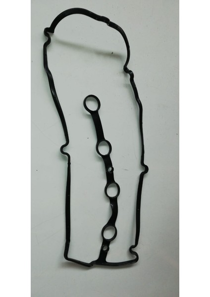 Conta Subap Kapak 323 Zl 95-97