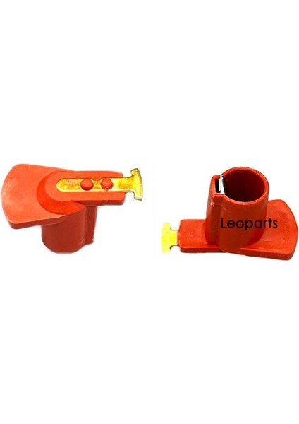 Parçabul Makara Tevzi Carry SK410/VITARA/SAMURAI SJ413/ALTO 33310-82010 (YR-803)