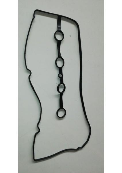 Conta Subap Kapak Mazda 3 1,6 16V 03-08