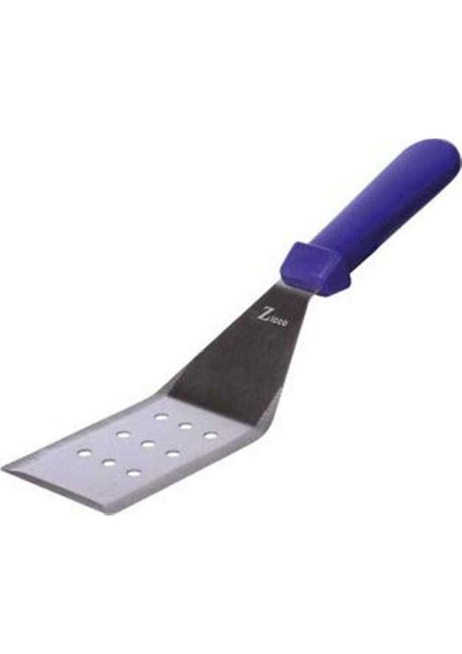Lk-80 Spatula, 17.5 cm