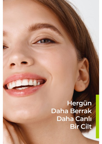 Known Sebum Dengeleyici Jel Temizleyici 250 ml (Salicylic Acid + Hyaluronic Acid + Collagen)