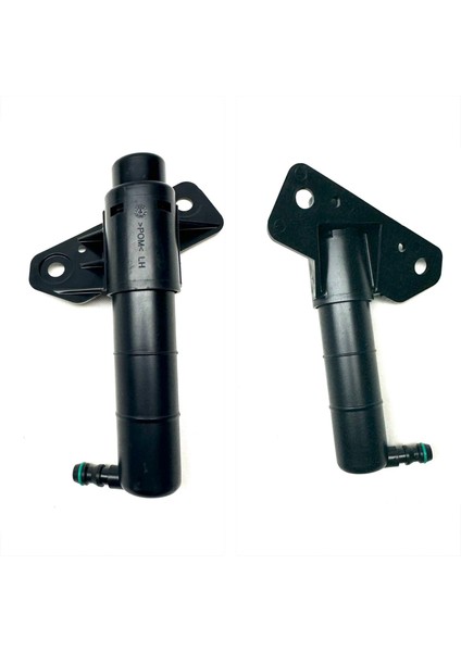 Motor Far Yıkama Sportage 10-15 Lh