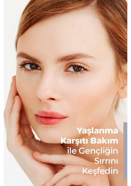 Known Jel Temizleyici 250 ml (Biotechnology Active + Hyaluronic Acid + Collagen)