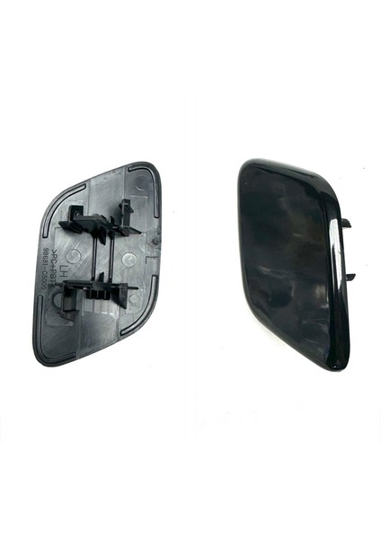 Kapak Far Yıkama Sorento 14-18 Lh