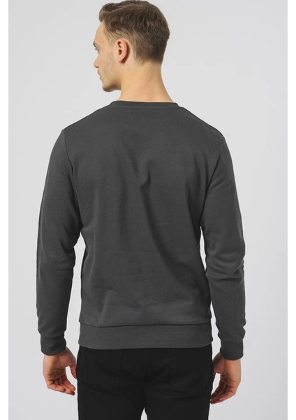 Erkek Sweatshirts 12251309 12251309001 modelleri