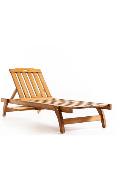 Shine İroko Şezlong | Rehome fiyatları