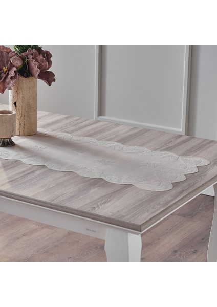 Esse Runner 45X150CM -Bej