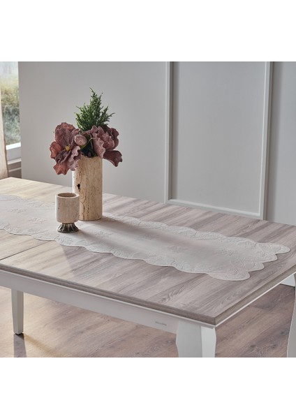 Esse Runner 45X150CM -Bej