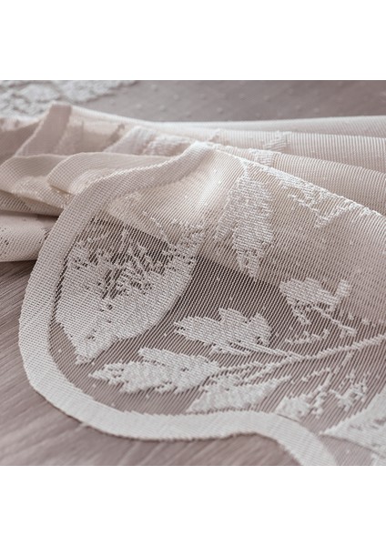 Esse Runner 45X150CM -Bej
