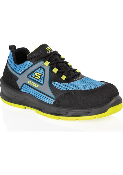 Sport-X 10 S1P İş Ayakkabısı