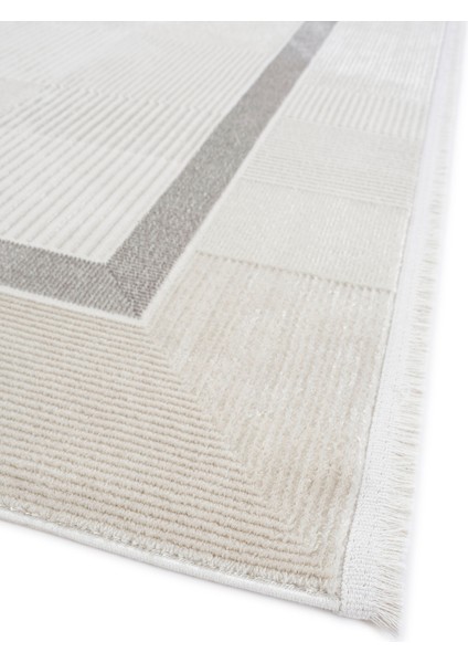 Tokyo - Frame Salon ve Oturma Odası Halısı fırsatları