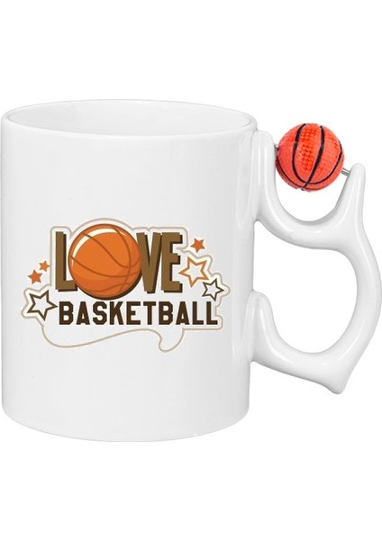 Dönen Basketbol Toplu Kupa