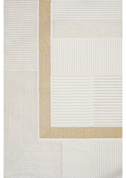 Tokyo - Ruby Salon ve Oturma Odası Halısı fiyatları