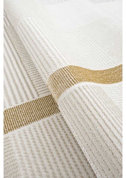 Tokyo - Ruby Salon ve Oturma Odası Halısı modelleri