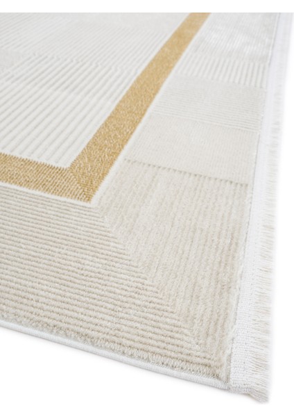 Tokyo - Ruby Salon ve Oturma Odası Halısı fırsatları