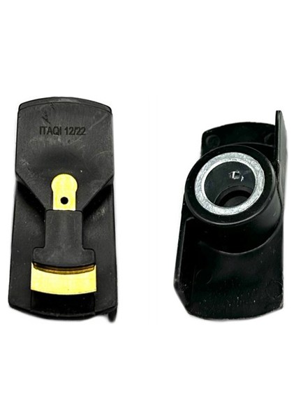 Makara Tevzi Sunny 1.6 90-94