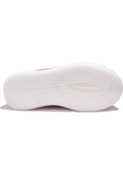 23YM Monster Bej Günlük Ortopedik Erkek Spor Ayakkabı fırsatları