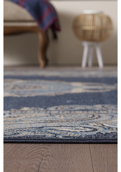 Jumeırah - Moroccan Blue