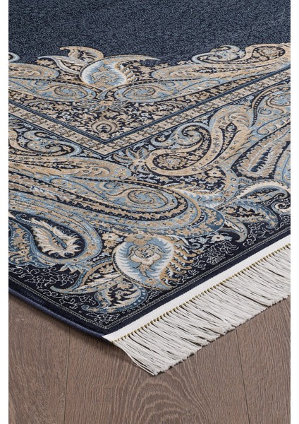 Jumeırah - Moroccan Blue Halı fiyatları