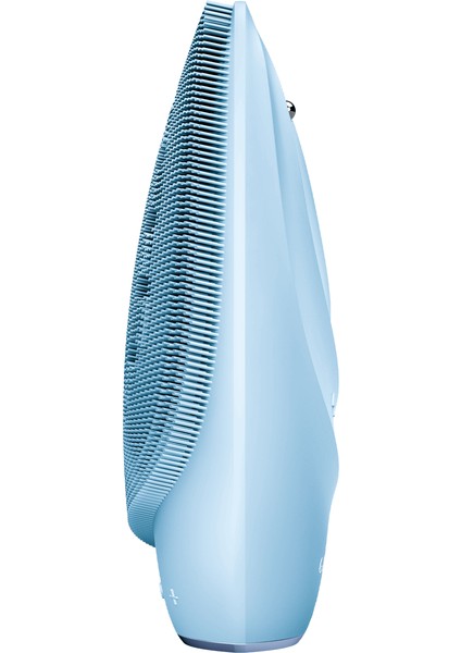 Sonic Thermo Facial Brush & Face-Lifter Sonic Thermo Yüz Temizleme Fırçası ve Yüz Gerdirici 8'i 1 Arada