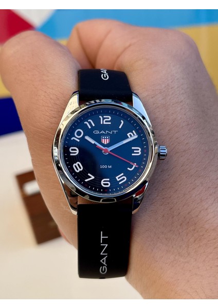 K320002 Unisex Kol Saati