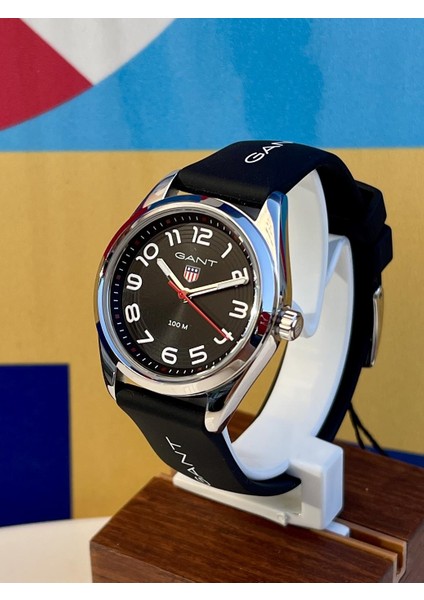 K320002 Unisex Kol Saati