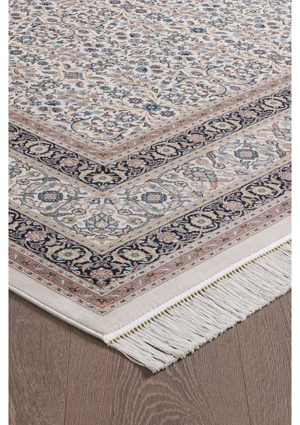 Jumeırah-Patrıcıan fiyatları