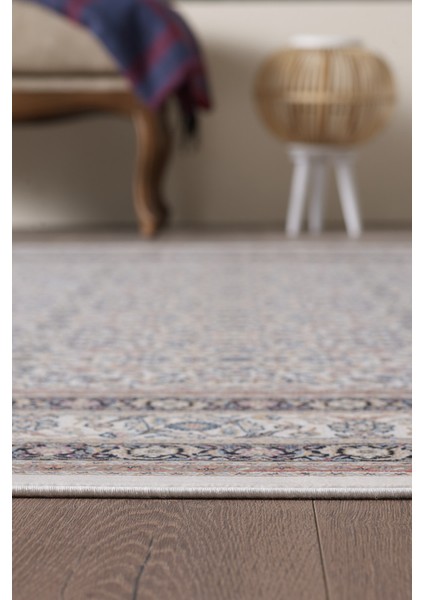 Jumeırah-Patrıcıan modelleri