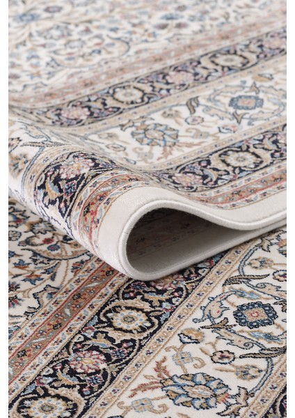 Jumeırah-Patrıcıan fırsatları