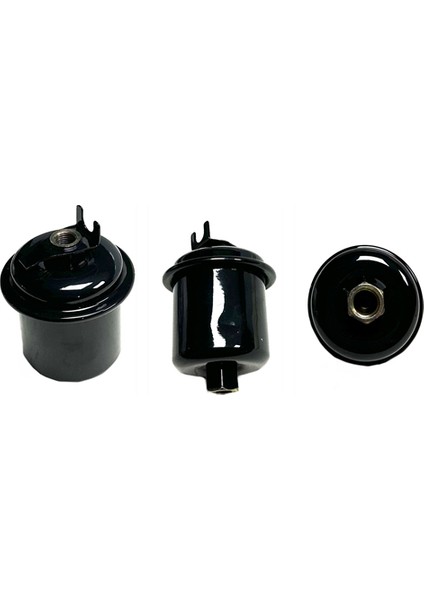 Filtre Yakıt Cıvıc 90-01/hrv 97-03/crv 97-06/ Accord 03-05