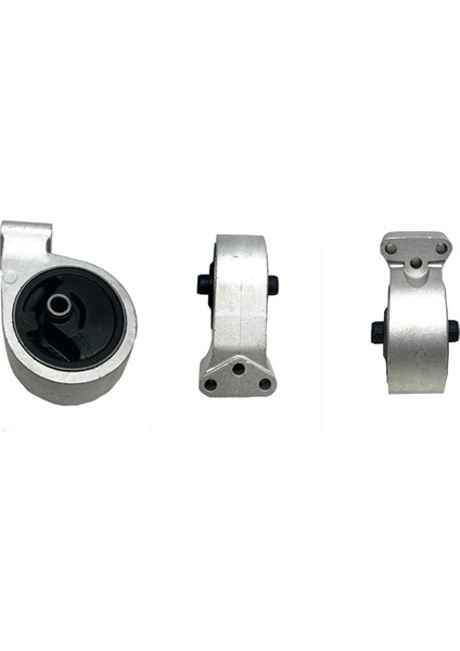 Takoz Motor Carisma 1,8 Benzinli 96-05 Ön Rh