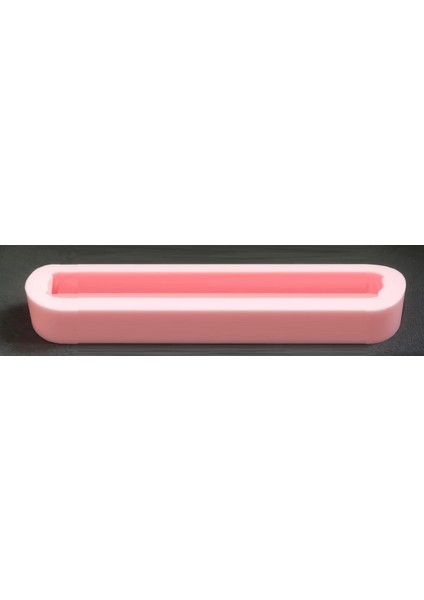 38CM 7'li Tealight Mumluk Silikon Kalıp K-1022 fiyatları