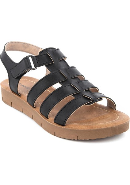 Chin Anatomik Taban Kadın Sandalet fiyatları