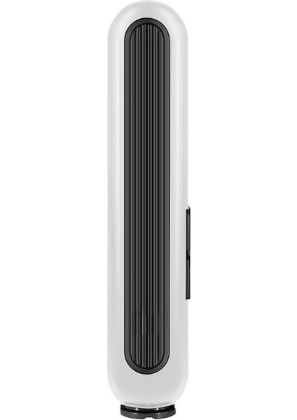 0-2000UM Kalınlık Ölçer Yüksek Hassasiyetli LCD Dijital (Yurt Dışından)