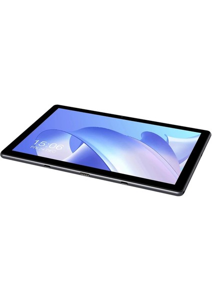 Fosil Avm Windows 11 Tablet Pc + Manyetik Klavye 6gb Ram 128GB Hafıza 10.1'' Ekran