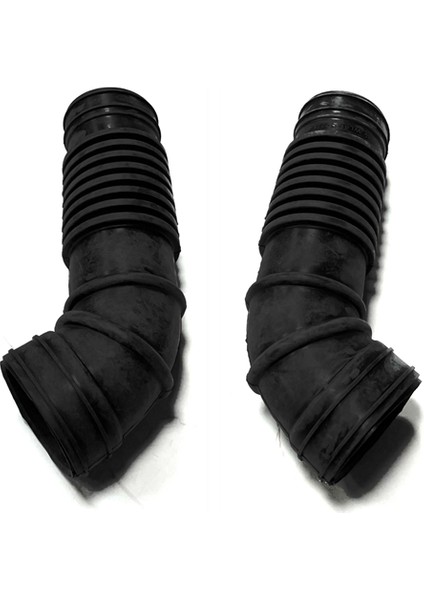 Hortum Filtre Hava B2500/RANGER 98-06 (Üst)