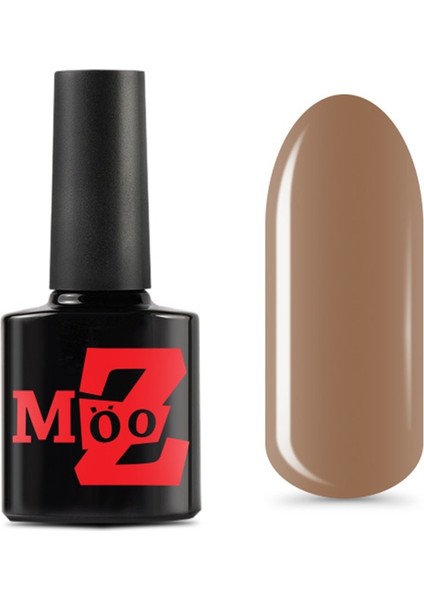 Kalıcı Oje Klasik Serisi 9 ml 26