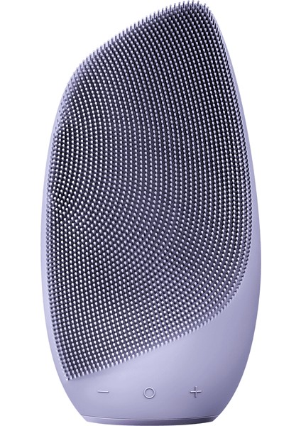 Titreşimli Yüz Temizleme ve Isılı Masaj Cihazı | Sonic Thermo Facial Brush fiyatları