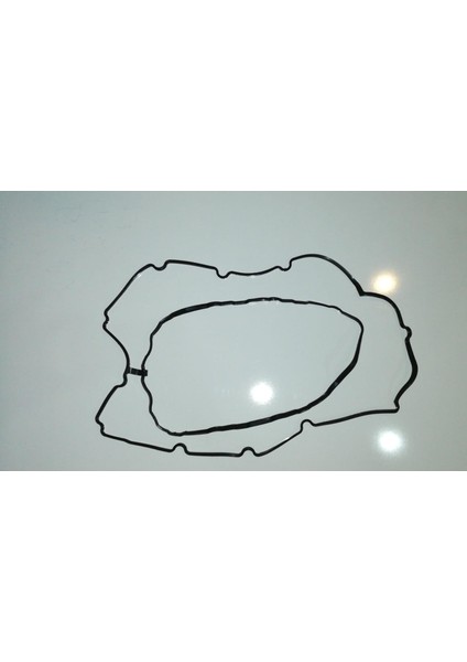 Conta Subap Kapak BT50-RANGER 06-13