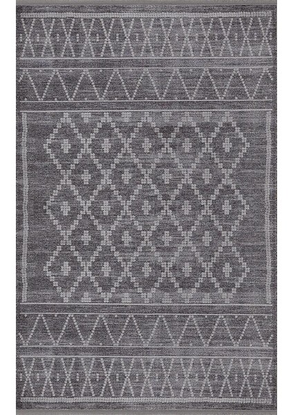 Halı Therapy Koleksiyonu 36130-091 Fenomen Carpet