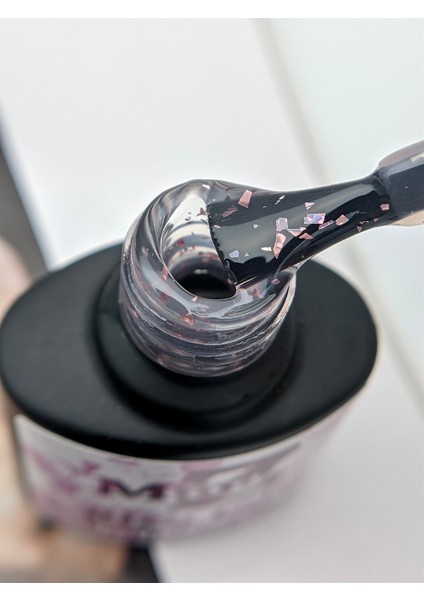 Potal Rich Top Coat Sapphire Parlak No Wipe 9 ml