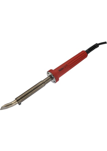 SP15 15W 230V Normal Kalem Havya