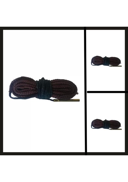 Uyguna-Yakala 103045 Savage Snake Ip Havalı HARBI-RBİ.032