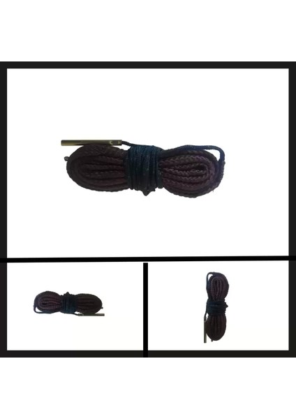 Uyguna-Yakala 103045 Savage Snake Ip Havalı HARBI-RBİ.032 fiyatları