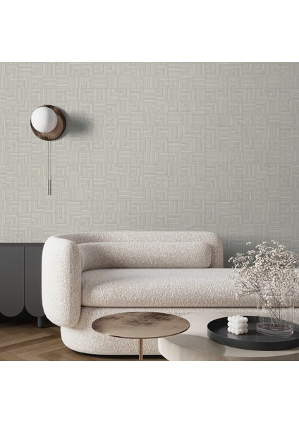 Omega Koleksiyonu 23209-3 Duvar Kağıdı