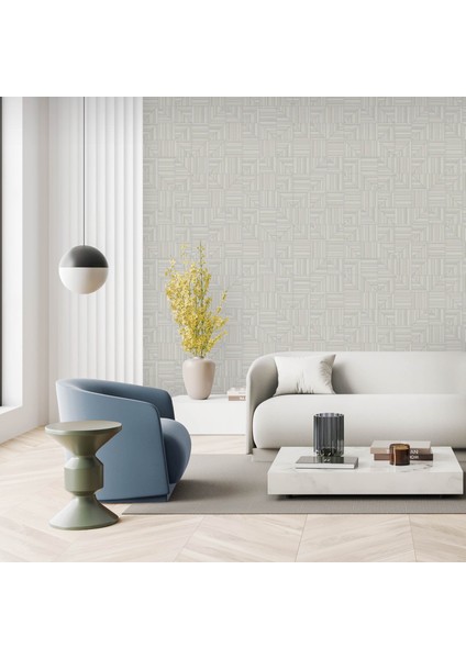 Omega Koleksiyonu 23209-3 Duvar Kağıdı fiyatları