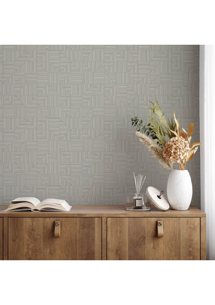 Omega Koleksiyonu 23209-3 Duvar Kağıdı modelleri