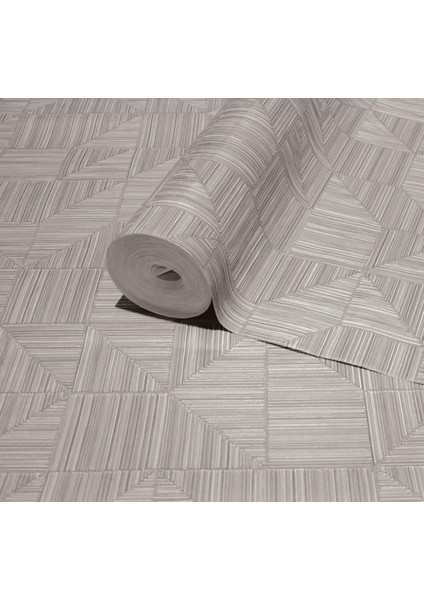 Omega Koleksiyonu 23209-3 Duvar Kağıdı fırsatları