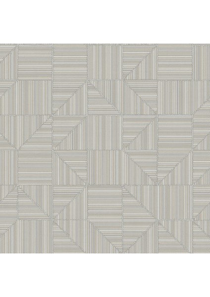 Omega Koleksiyonu 23209-3 Duvar Kağıdı indirimleri